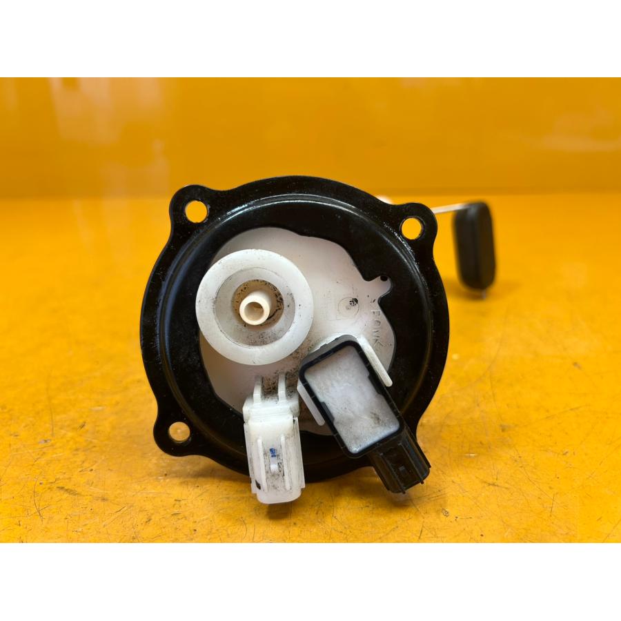 送料無料!!】[ZG 30921]@ヤマハYAMAHA ギア UA08J-015 フューエル