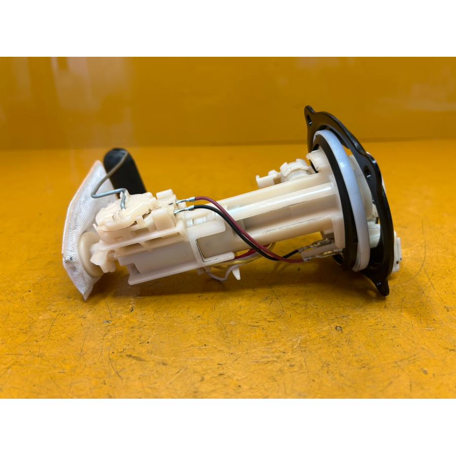 送料無料!!】[ZG 30921]@ヤマハYAMAHA ギア UA08J-015 フューエル