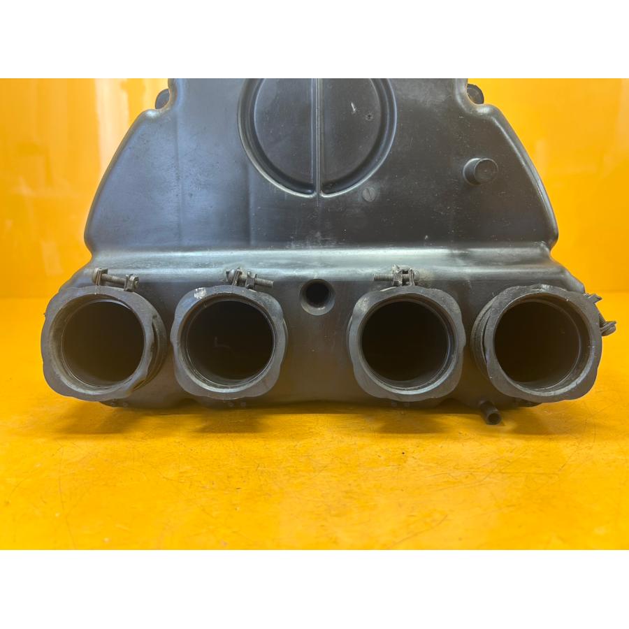 送料無料!!】[ZJ 31063]ヤマハ YAMAHA FZ250 フェザー 1KG-061 エア