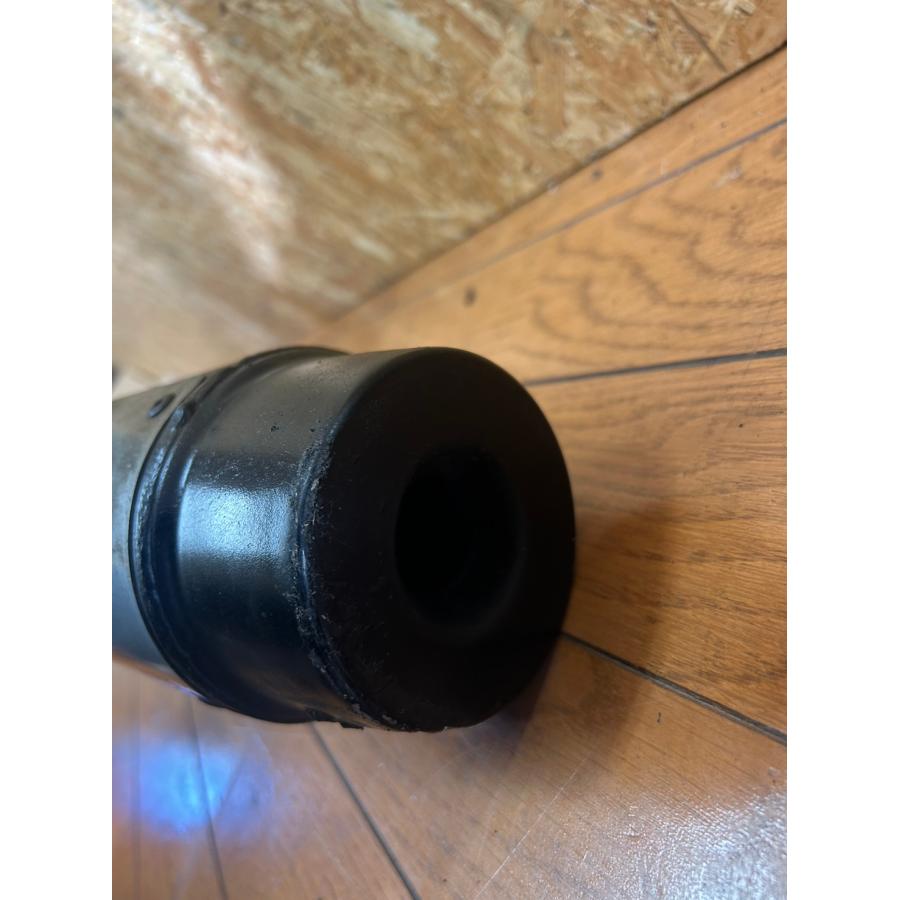 送料無料!!】[ZJ 31084]ヤマハ YAMAHA FZ250 フェザー 1KG-061