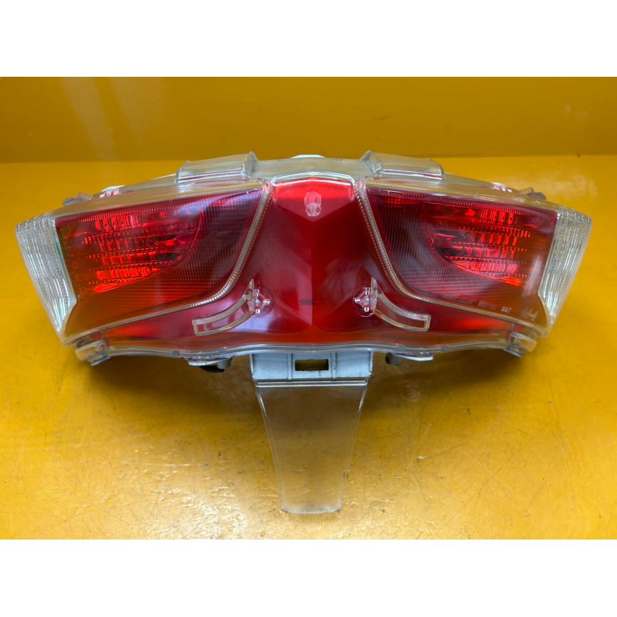 送料無料!!】[ZN 31277]@ホンダ HONDA フォルツァ SI MF12-110