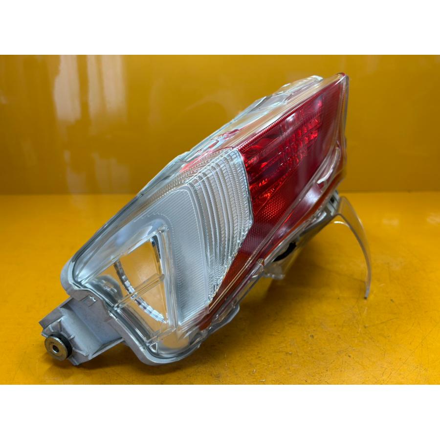 送料無料!!】[ZN 31277]@ホンダ HONDA フォルツァ SI MF12-110