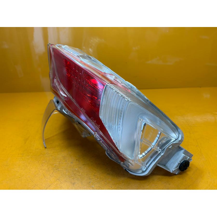 送料無料!!】[ZN 31277]@ホンダ HONDA フォルツァ SI MF12-110