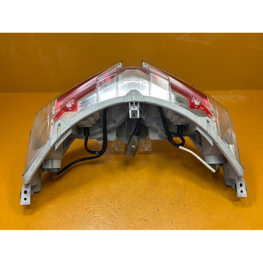 み（6/1日まで） 送料無料!!】[ZN 31277]@ホンダ HONDA フォルツァ SI MF12-110