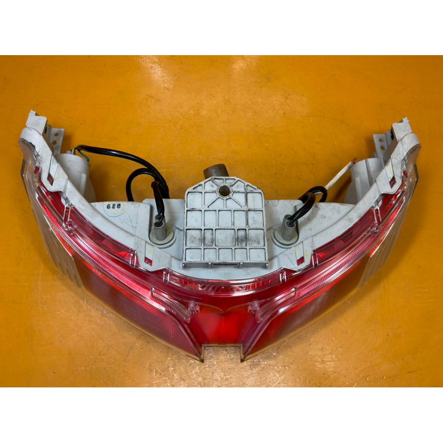 み（6/1日まで） 送料無料!!】[ZN 31277]@ホンダ HONDA フォルツァ SI MF12-110