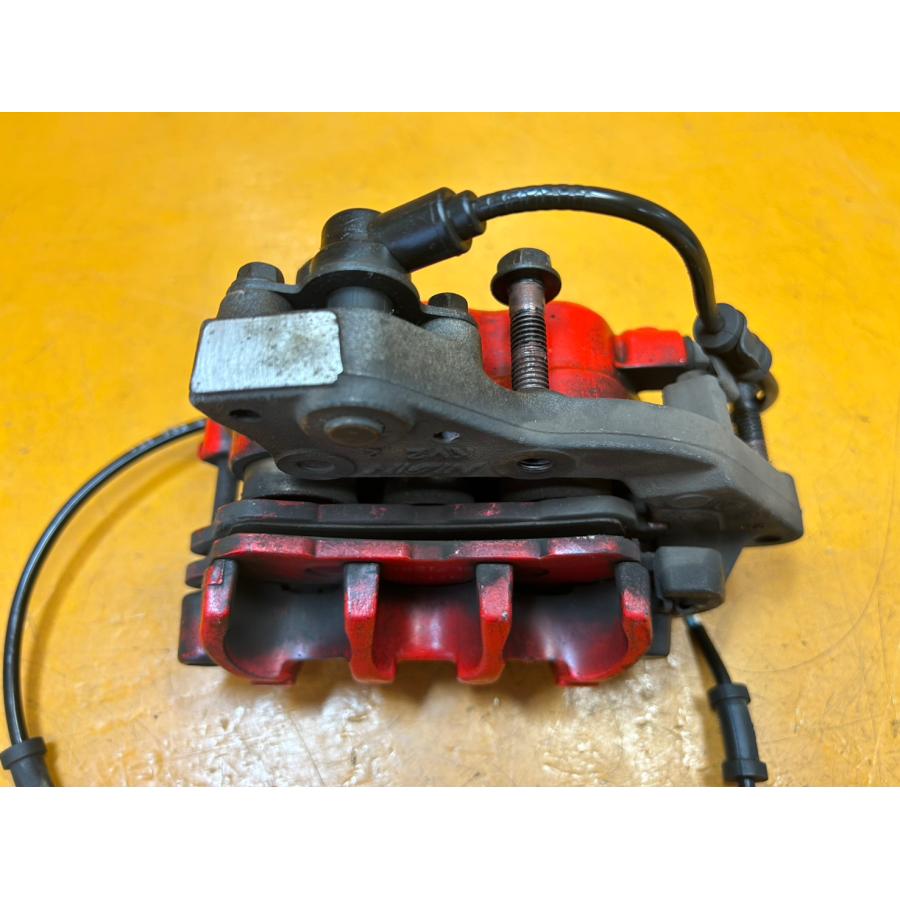 送料無料!!】[ZN 31279]@ホンダ HONDA フォルツァ SI MF12-110