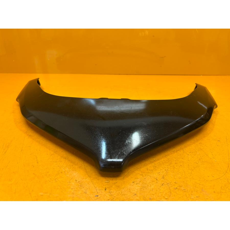 送料無料!!】[ZN 31320]@ホンダ HONDA フォルツァ SI MF12-110 テール