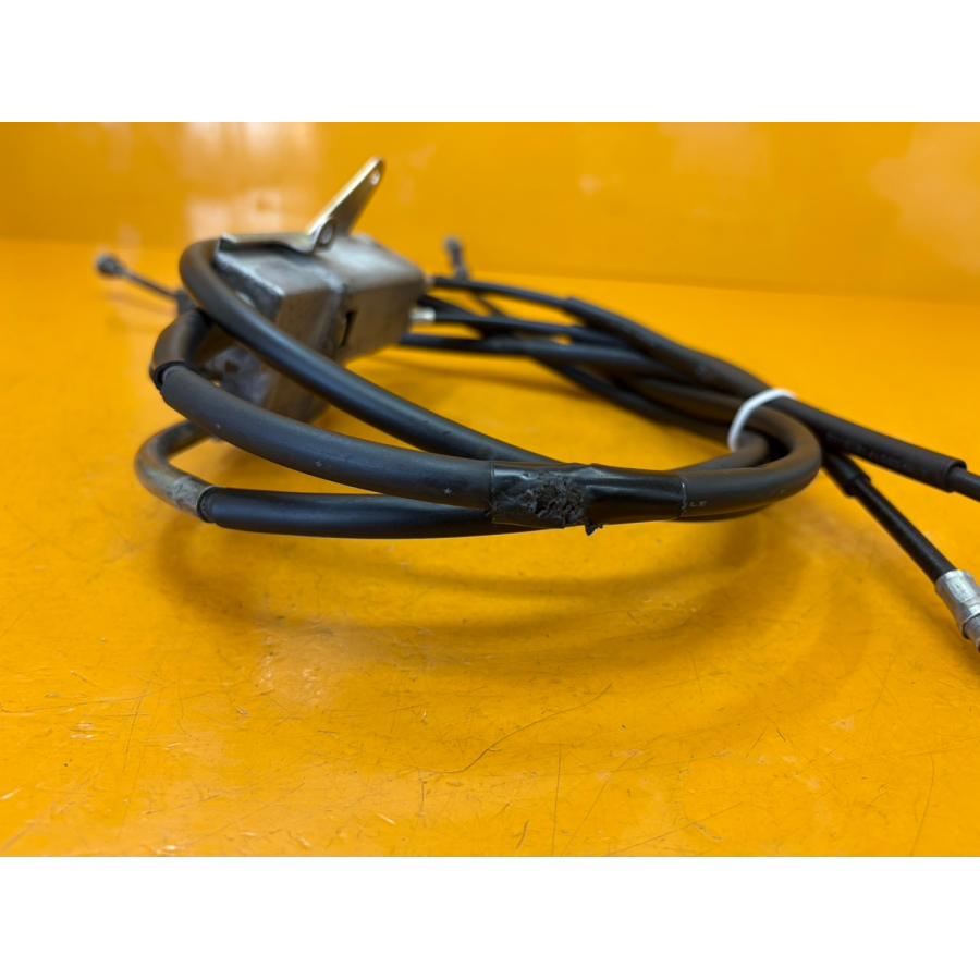 送料無料!!】[ZP 31355]@ホンダ HONDA Today トゥデイ AF67-113