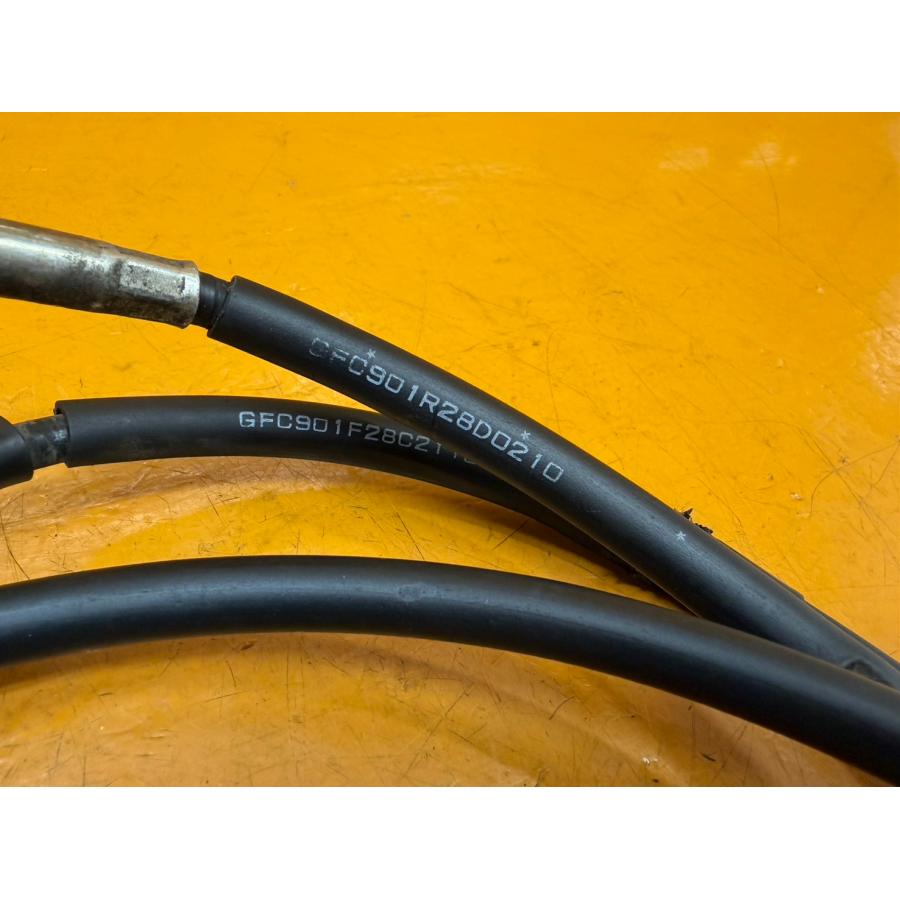 送料無料!!】[ZP 31355]@ホンダ HONDA Today トゥデイ AF67-113