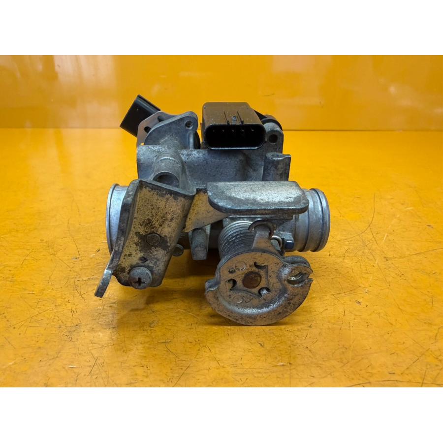 送料無料!!】[ZP 31368]@ホンダ HONDA Today トゥデイ AF67-113