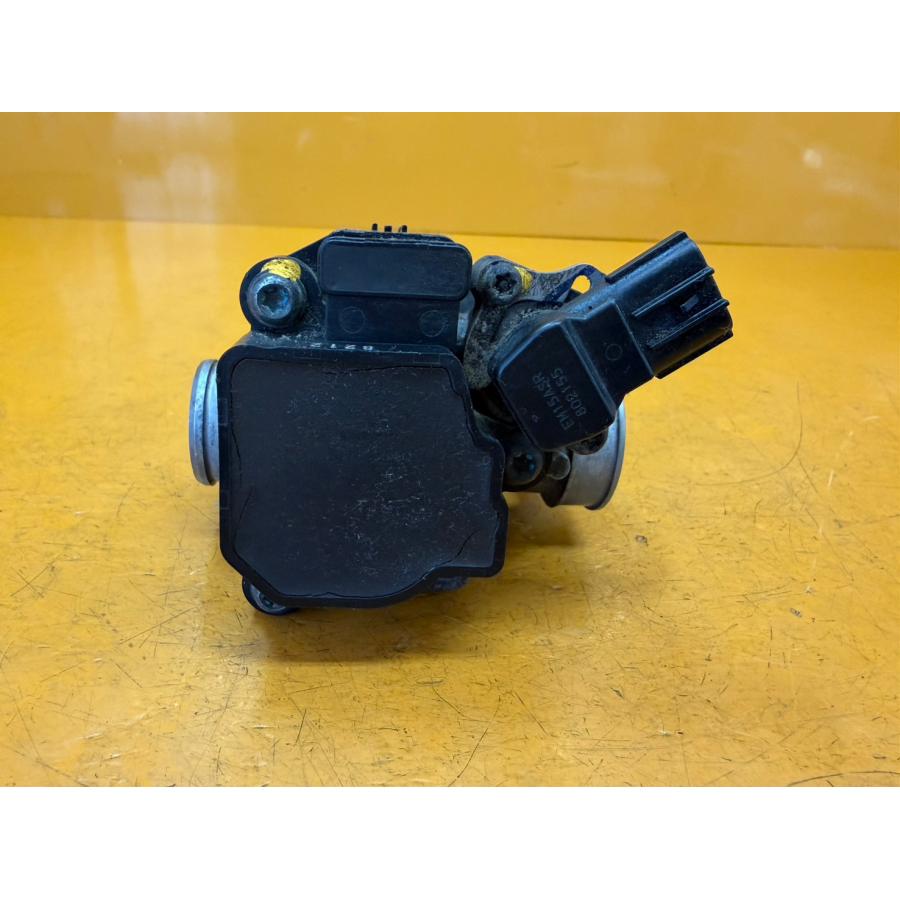 専用商品 送料無料!!】[ZP 31368]@ホンダ HONDA Today トゥデイ AF67-113