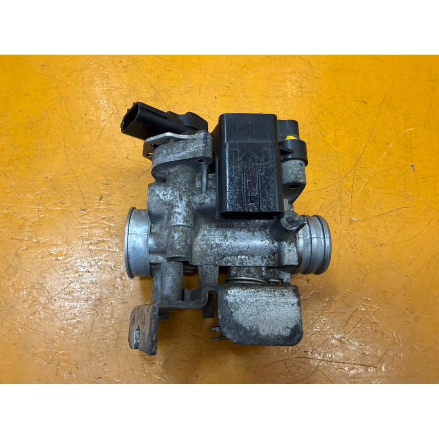 kk 送料無料!!】[ZP 31368]@ホンダ HONDA Today トゥデイ AF67-113