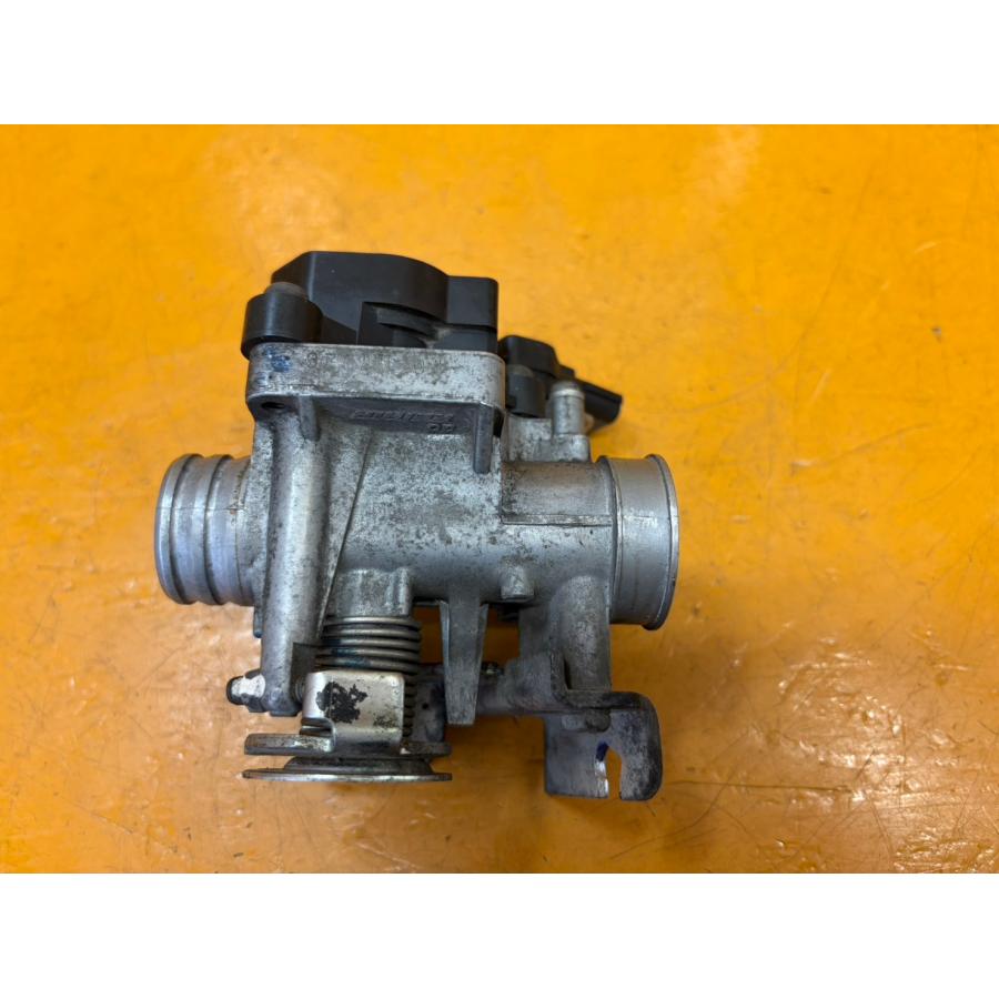 送料無料!!】[ZP 31368]@ホンダ HONDA Today トゥデイ AF67-113