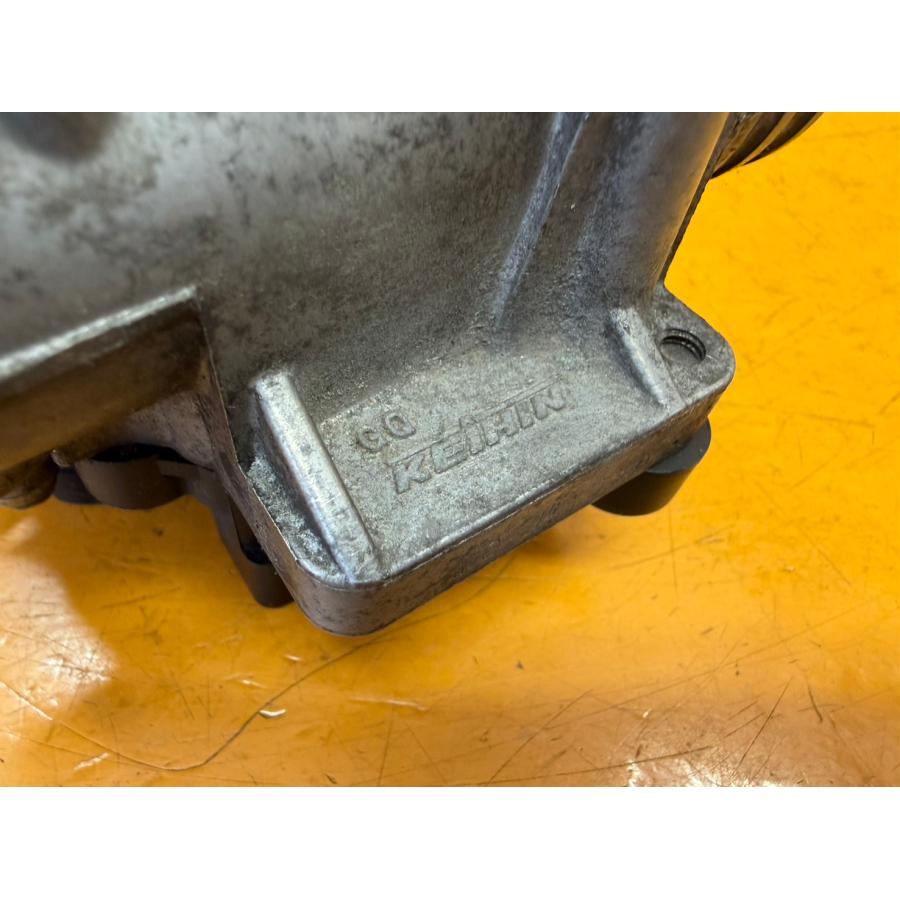 専用商品 送料無料!!】[ZP 31368]@ホンダ HONDA Today トゥデイ AF67-113
