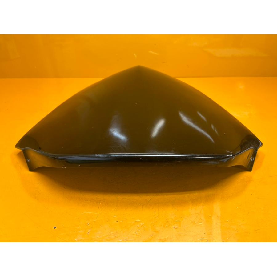 送料無料!!】[ZQ 31406]@ヤマハ YAMAHA グランドマジェスティ250 SG15J