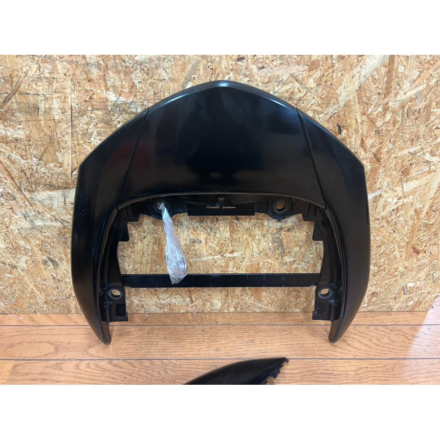 送料無料!!】[ZQ 31412]@ヤマハ YAMAHA グランドマジェスティ250 SG15J