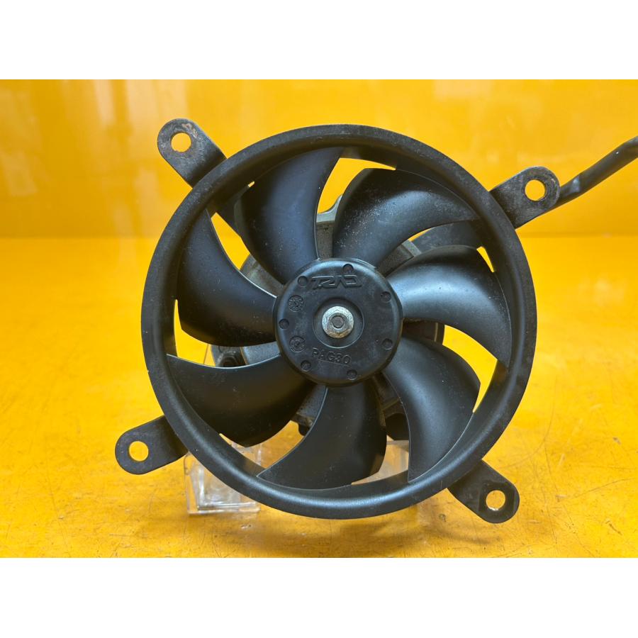 送料無料!!】[ZQ 31415]@ヤマハ YAMAHA グランドマジェスティ250 SG15J