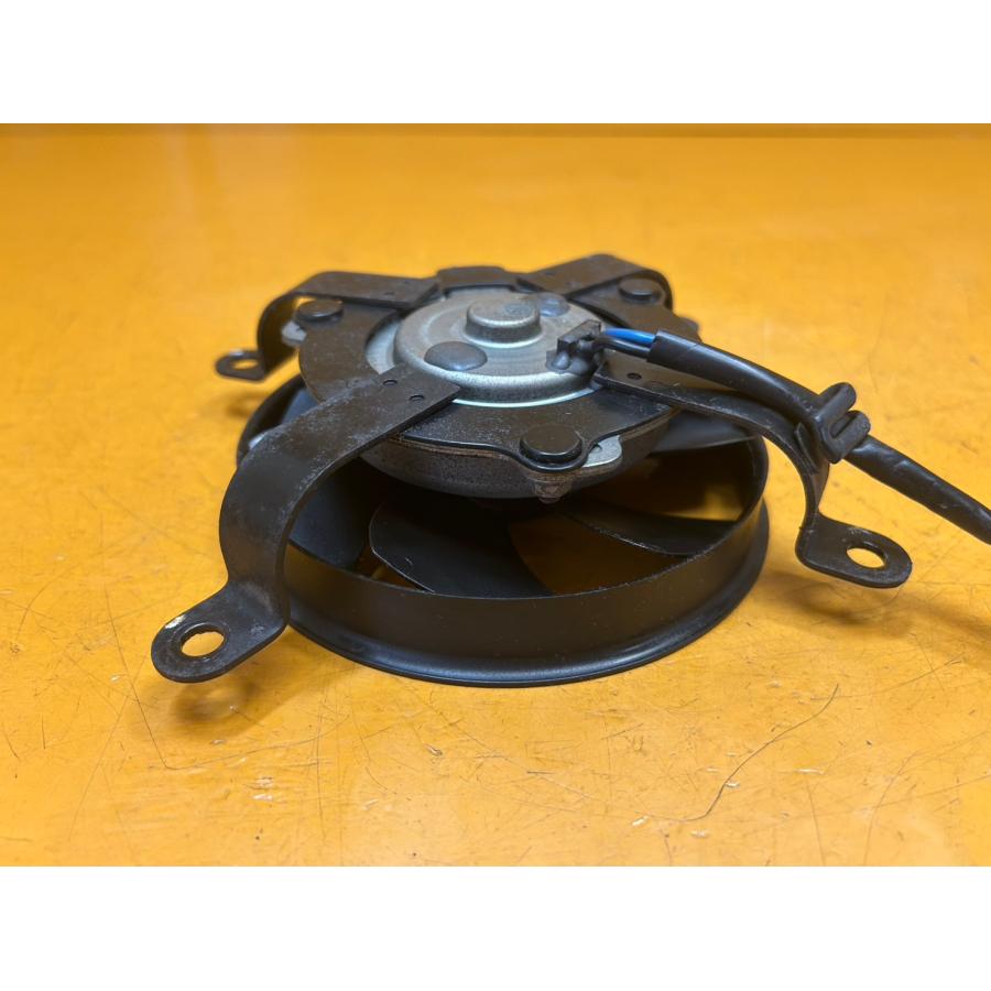 送料無料!!】[ZQ 31415]@ヤマハ YAMAHA グランドマジェスティ250 SG15J