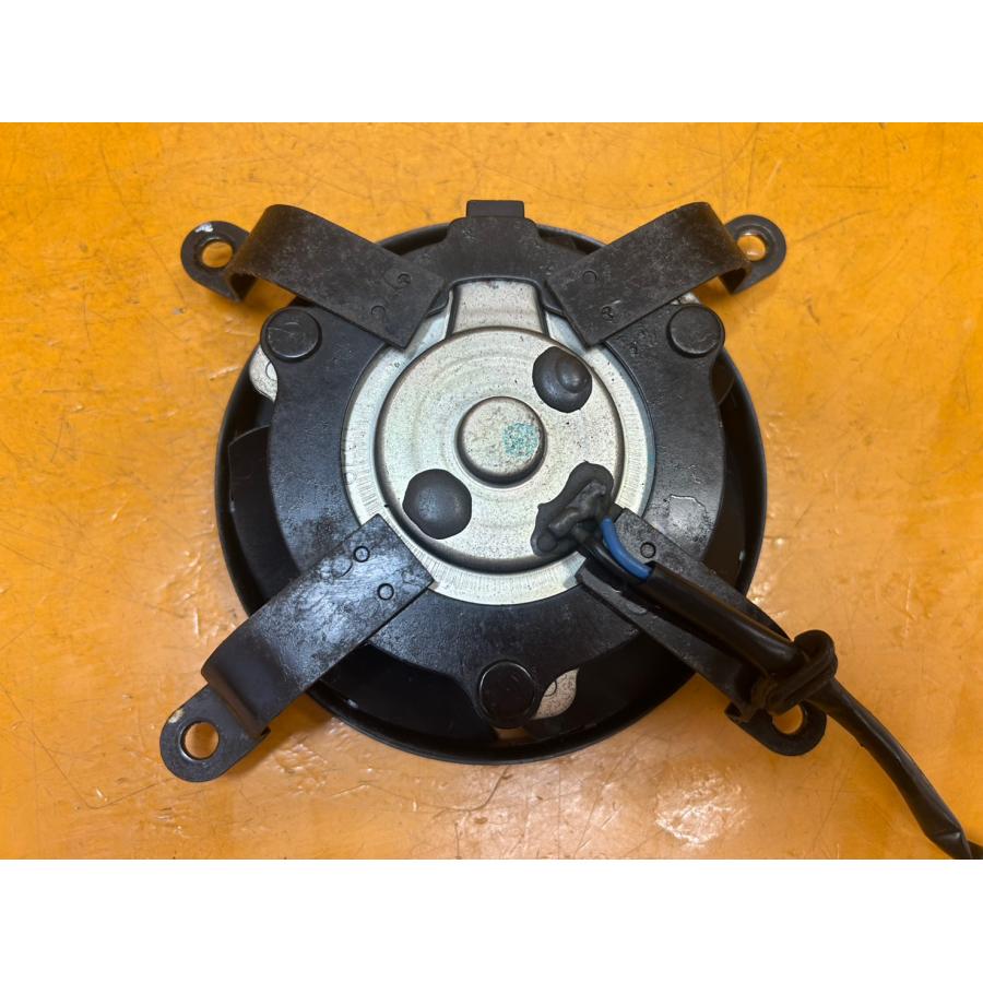 送料無料!!】[ZQ 31415]@ヤマハ YAMAHA グランドマジェスティ250 SG15J
