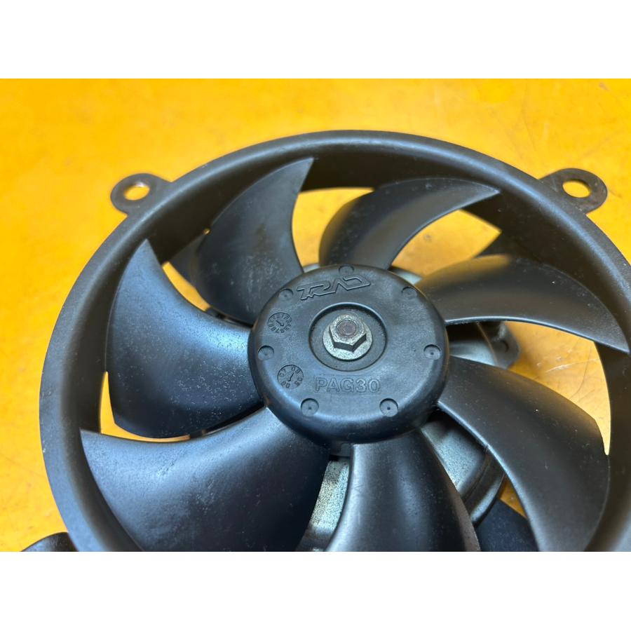 送料無料!!】[ZQ 31415]@ヤマハ YAMAHA グランドマジェスティ250 SG15J