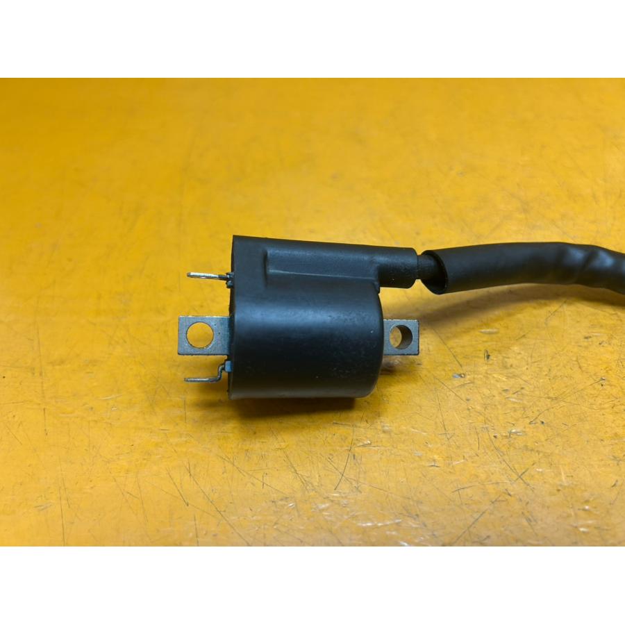 送料無料!!】[ZQ 31420]@ヤマハ YAMAHA グランドマジェスティ250 SG15J