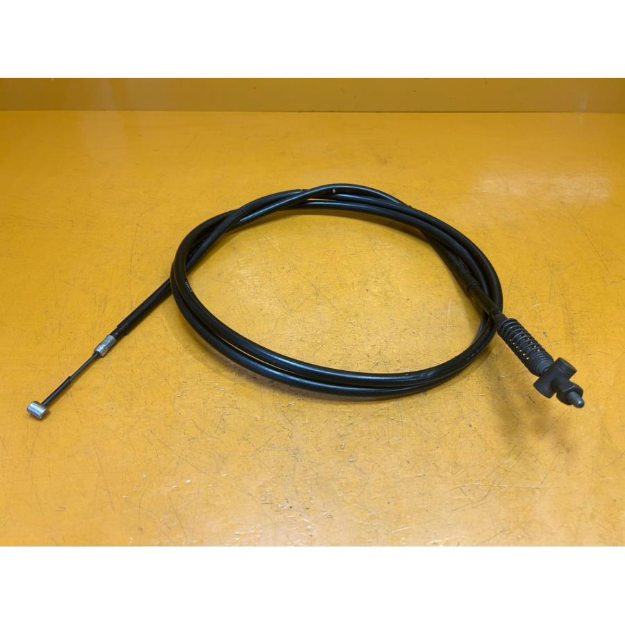 送料無料!!】[ZQ 31422]@ヤマハ YAMAHA グランドマジェスティ250 SG15J