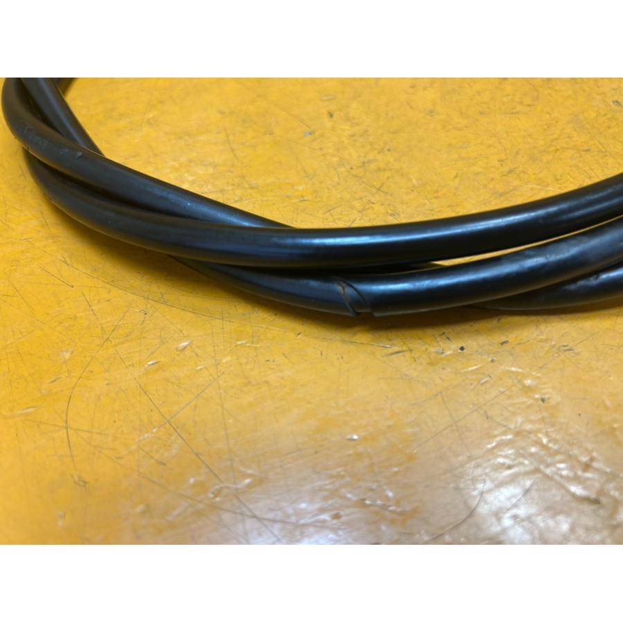 送料無料!!】[ZQ 31422]@ヤマハ YAMAHA グランドマジェスティ250 SG15J
