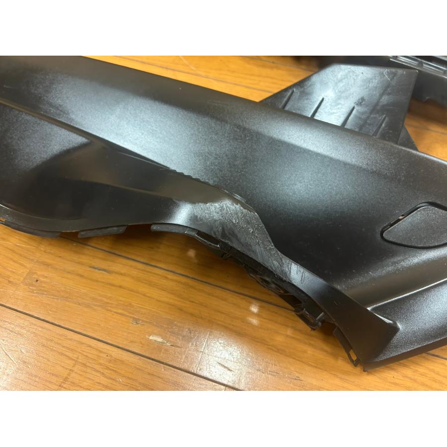 試し 送料無料!!】[ZQ 31428]@ヤマハ YAMAHA グランドマジェスティ250 SG15J