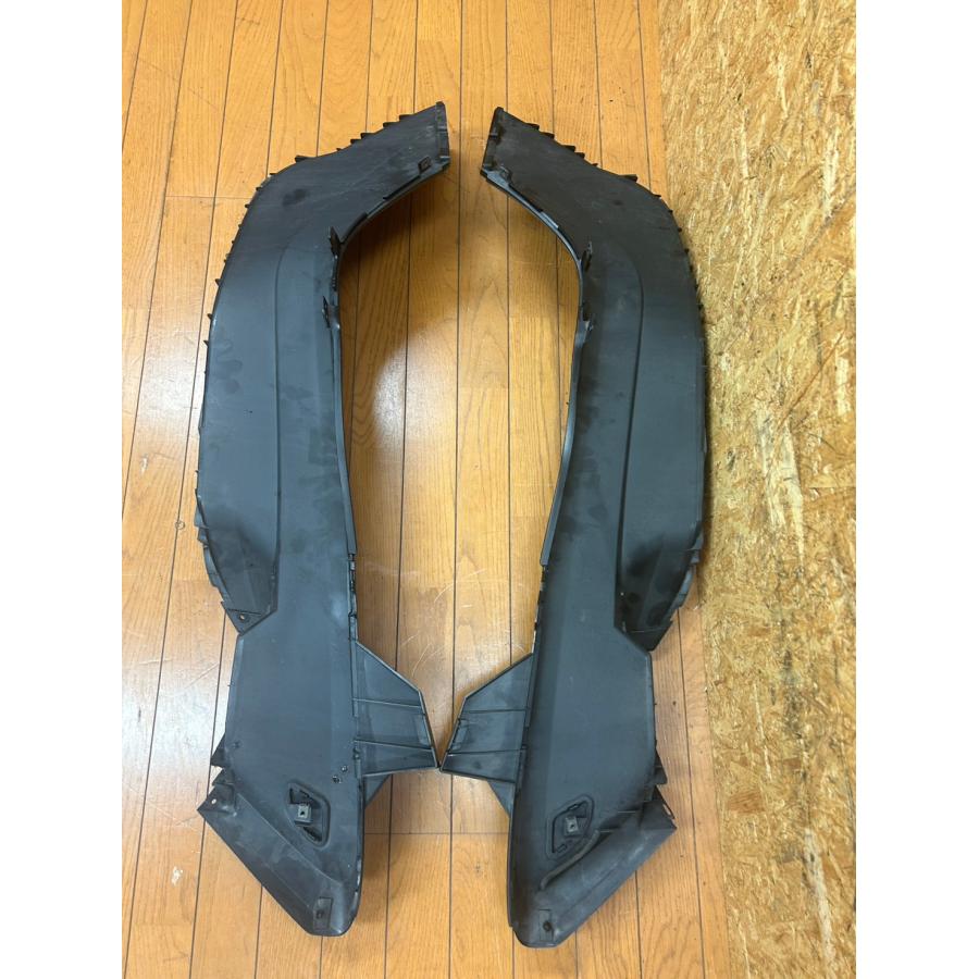 送料無料!!】[ZQ 31428]@ヤマハ YAMAHA グランドマジェスティ250 SG15J