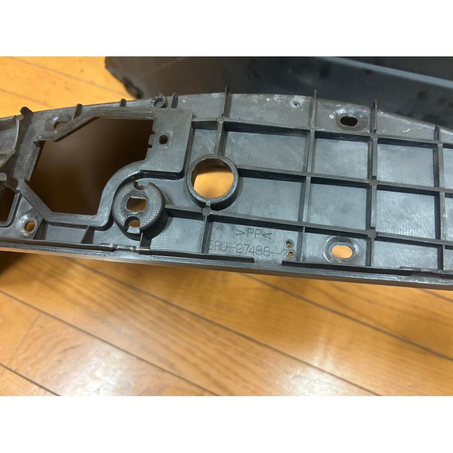 送料無料!!】[ZQ 31428]@ヤマハ YAMAHA グランドマジェスティ250 SG15J