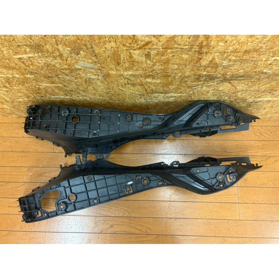 送料無料!!】[ZQ 31428]@ヤマハ YAMAHA グランドマジェスティ250 SG15J