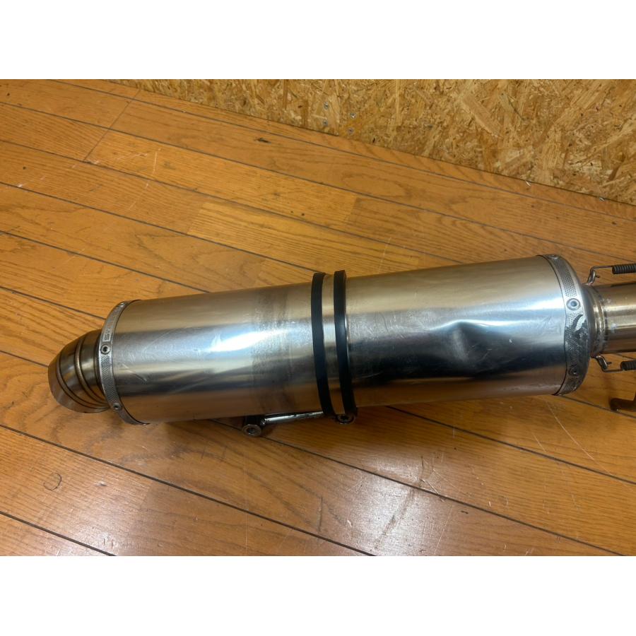 送料無料!!】[ZQ 31429]@ヤマハ YAMAHA グランドマジェスティ250 SG15J