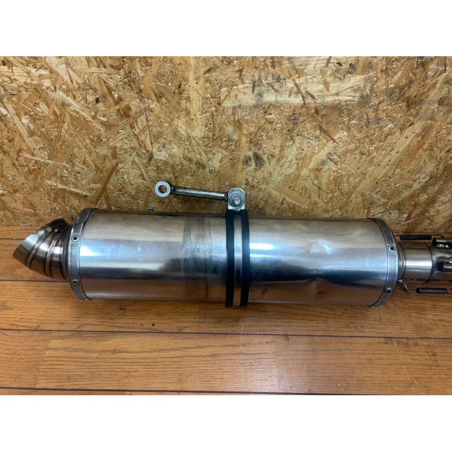 送料無料!!】[ZQ 31429]@ヤマハ YAMAHA グランドマジェスティ250 SG15J