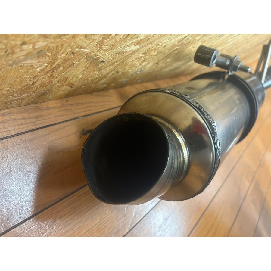 送料無料!!】[ZQ 31429]@ヤマハ YAMAHA グランドマジェスティ250 SG15J