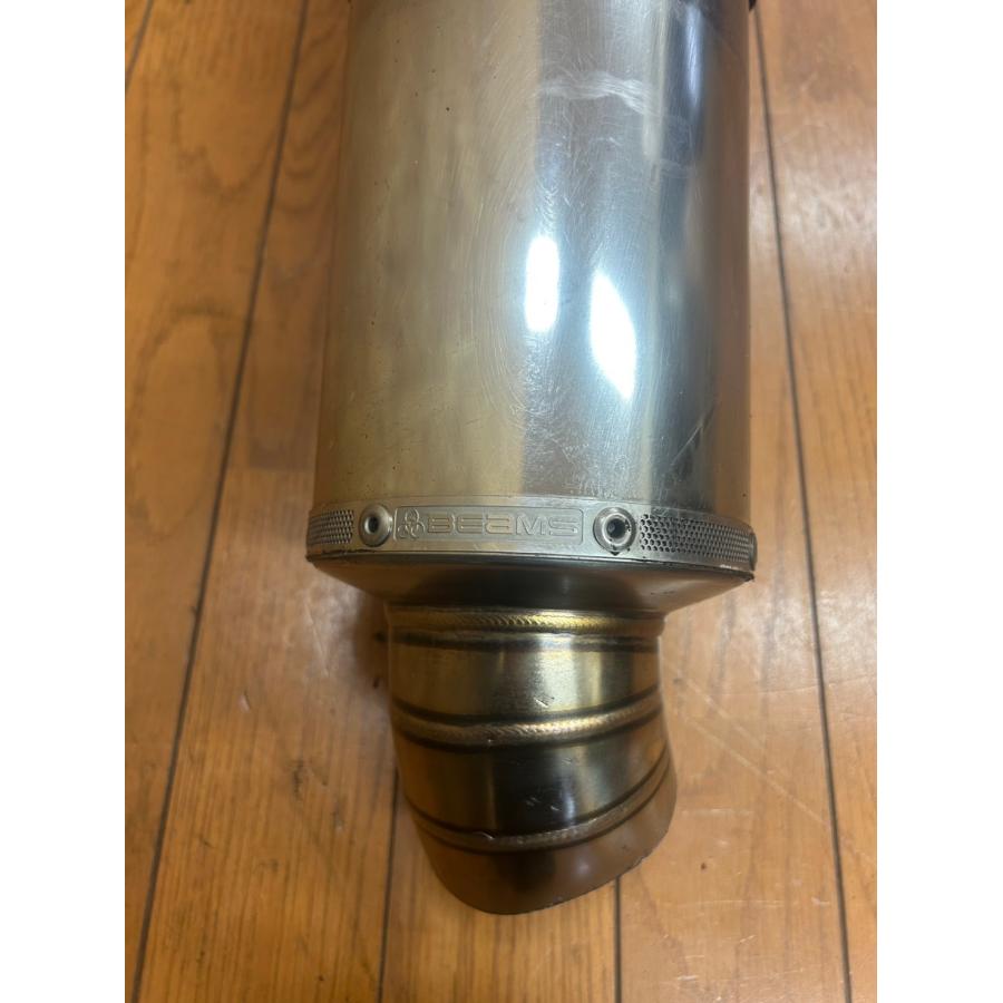 送料無料!!】[ZQ 31429]@ヤマハ YAMAHA グランドマジェスティ250 SG15J