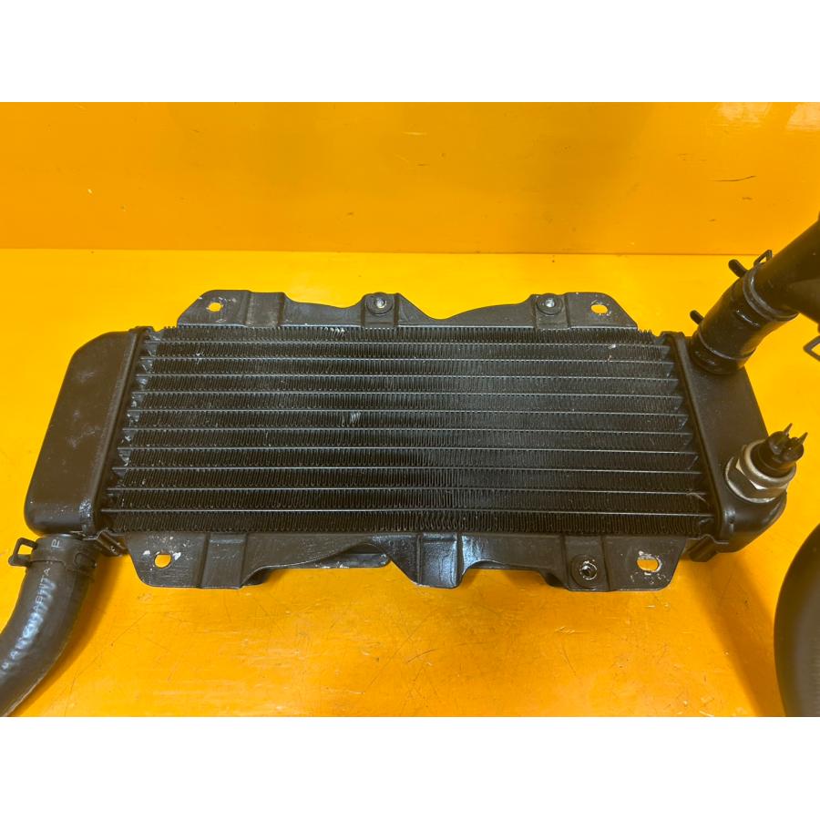 送料無料!!】[ZS 31501]ホンダ HONDA フュージョン Type-X MF02-200