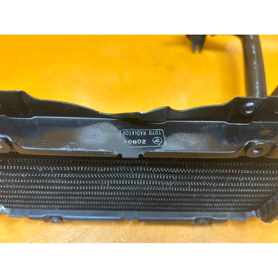送料無料!!】[ZS 31501]ホンダ HONDA フュージョン Type-X MF02-200