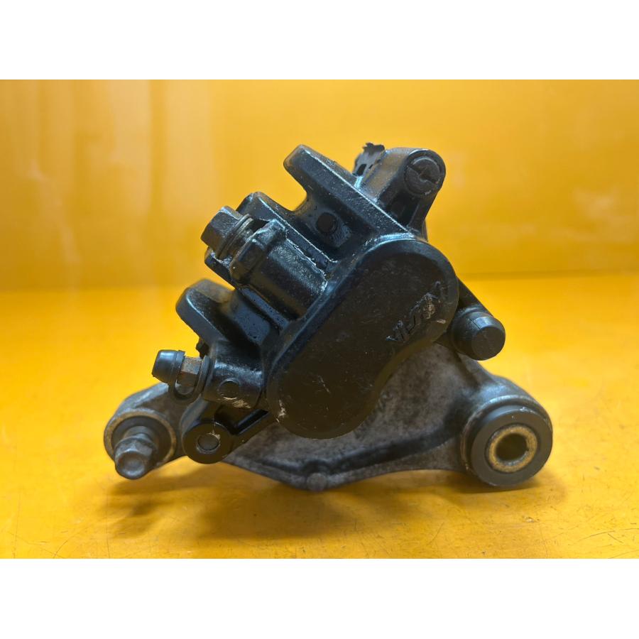【Aaa】 送料無料!!】[ZS 31536]ホンダ HONDA フュージョン Type-X MF02-200