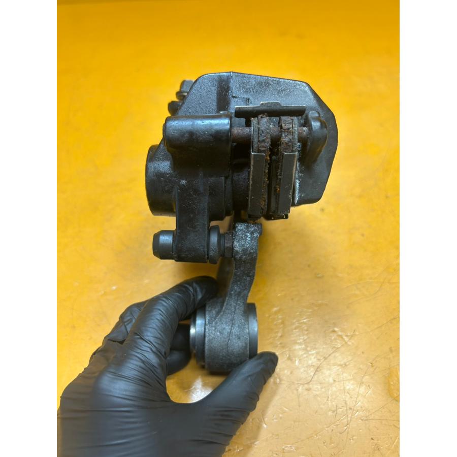 送料無料!!】[ZS 31536]ホンダ HONDA フュージョン Type-X MF02-200