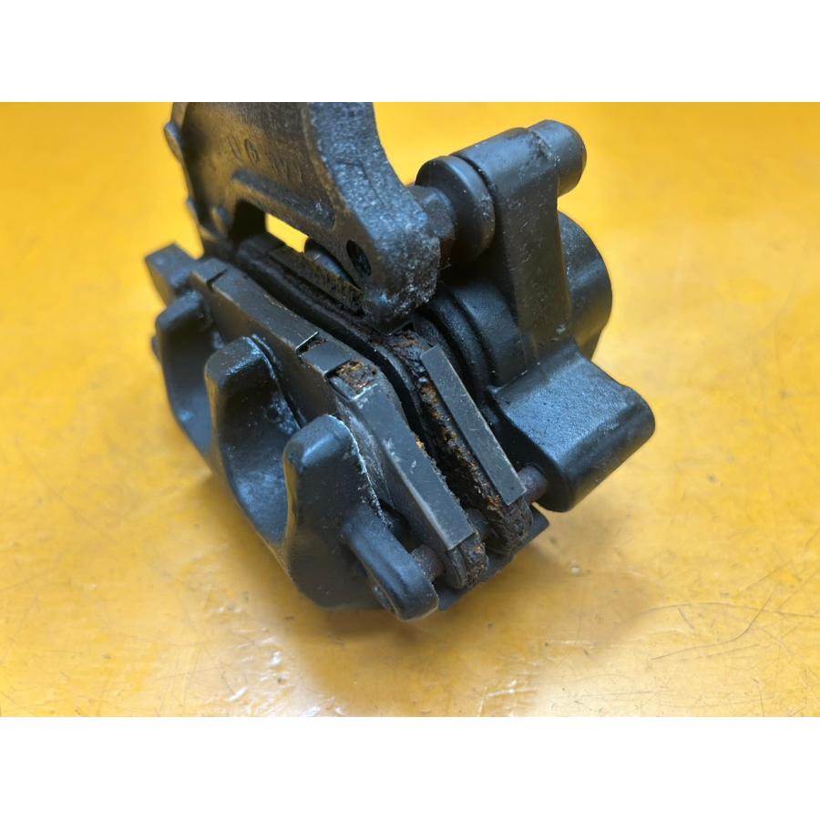 送料無料!!】[ZS 31536]ホンダ HONDA フュージョン Type-X MF02-200