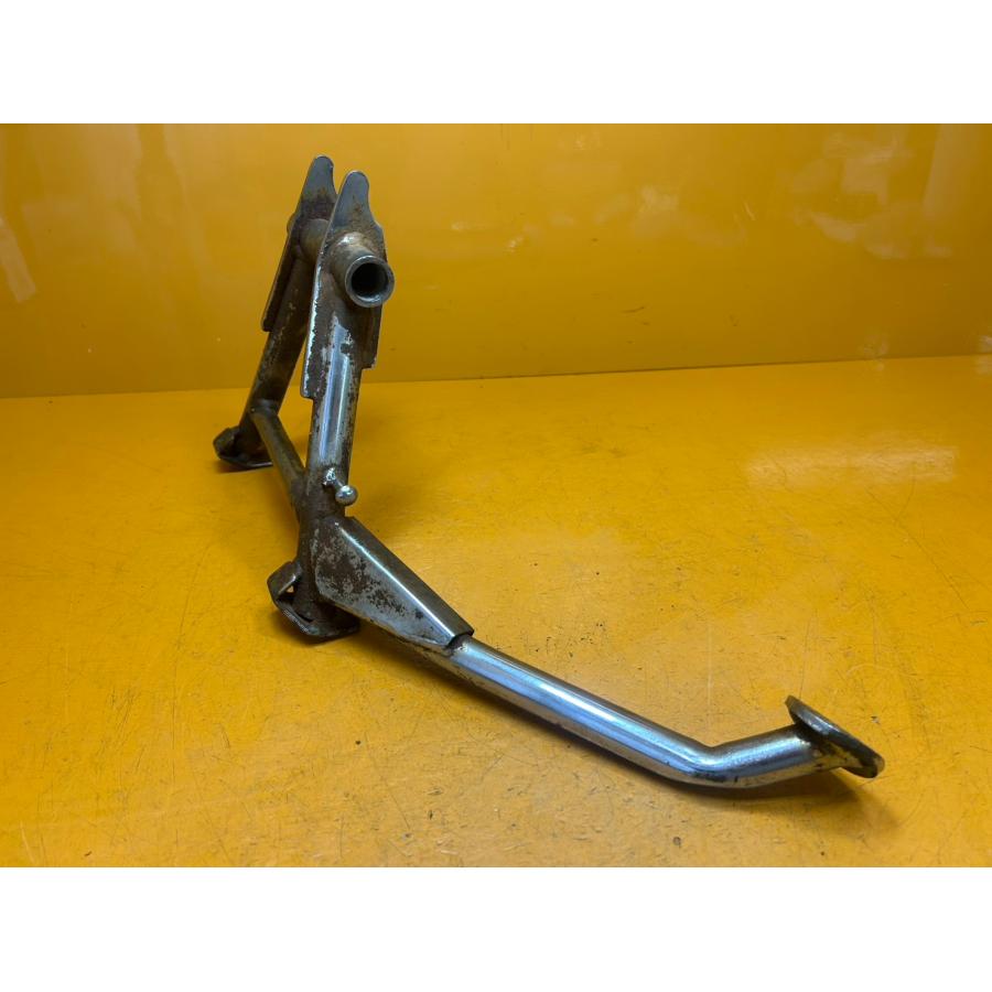 送料無料!!】[ZS 31538]ホンダ HONDA フュージョン Type-X MF02-200