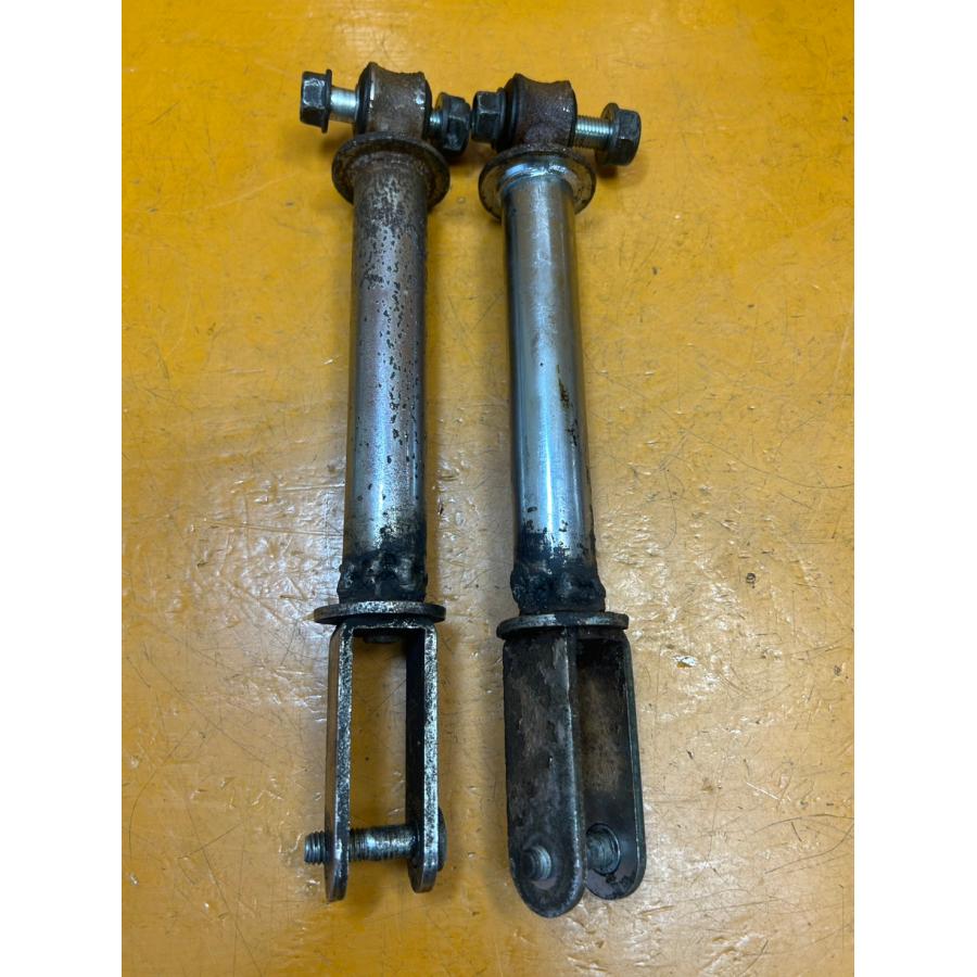送料無料!!】[ZS 31541]ホンダ HONDA フュージョン Type-X MF02-200
