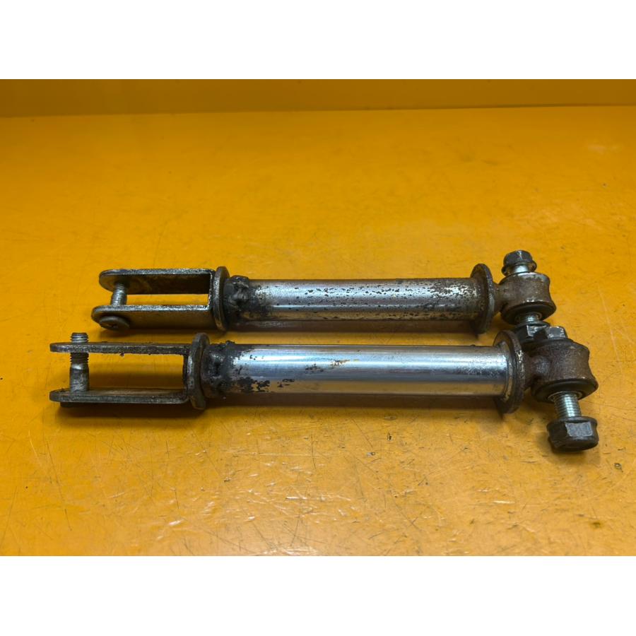 送料無料!!】[ZS 31541]ホンダ HONDA フュージョン Type-X MF02-200