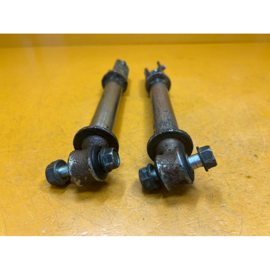 送料無料!!】[ZS 31541]ホンダ HONDA フュージョン Type-X MF02-200