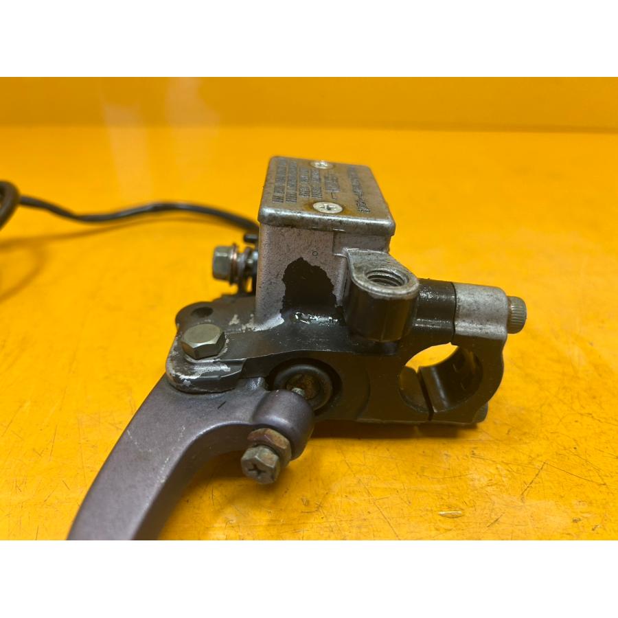 送料無料!!】[ZU 31571]@ヤマハ YAMAHA マジェスティ250 SG03J-018