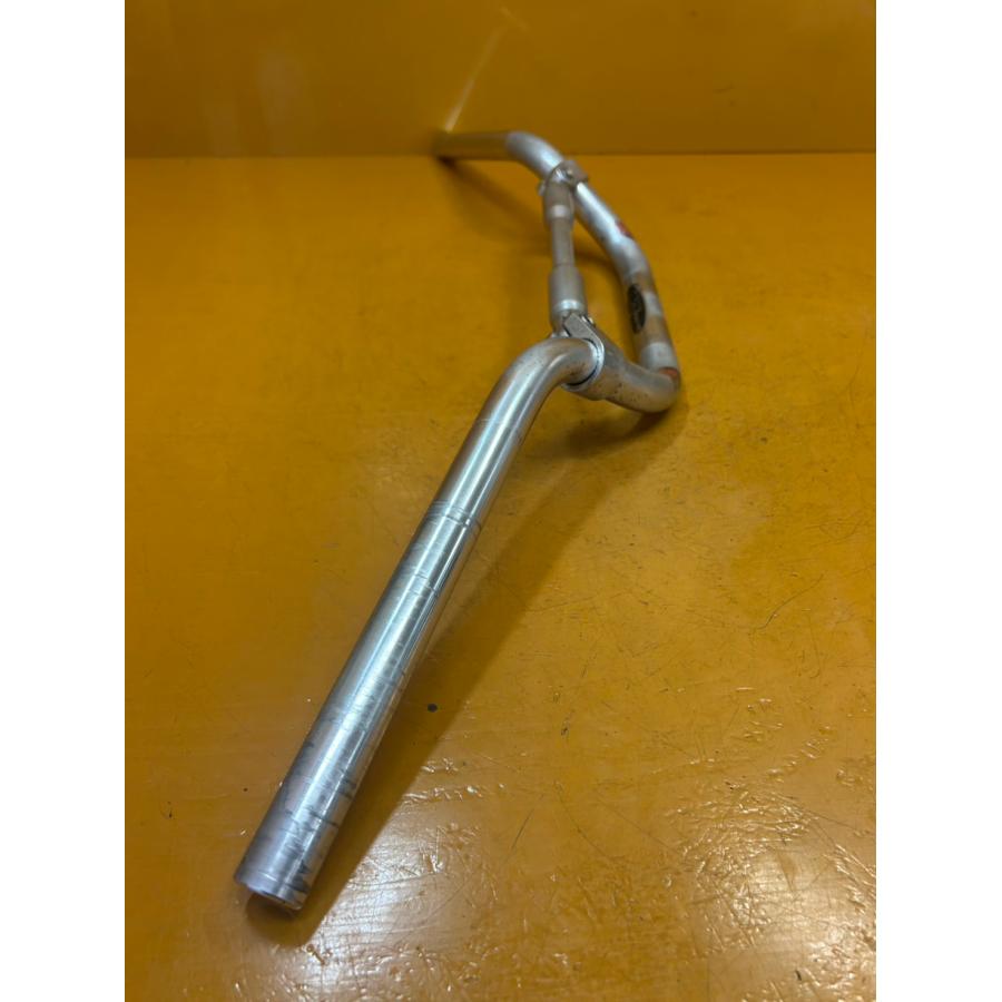 マジェスティ250 送料無料!!】[ZU 31576]@ヤマハ YAMAHA マジェスティ250 SG03J-018