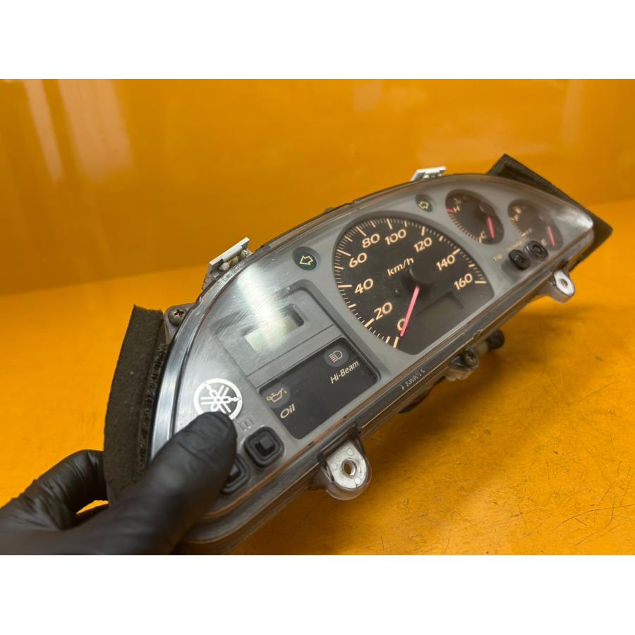 送料無料!!】[ZU 31584]@ヤマハ YAMAHA マジェスティ250 SG03J-018