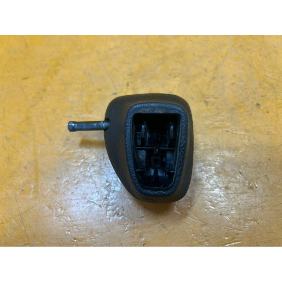 送料無料!!】[ZV 31618]@ホンダ HONDA フォルツァ MF06-130 パーキング