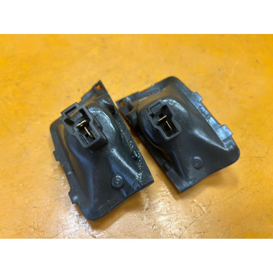 専用ページです。 送料無料!!】[ZT 31677]ヤマハ YAMAHA ミント 1YU-189 フロント
