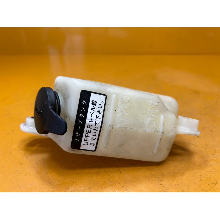 化粧品 送料無料!!】[ZW 31727]ホンダ HONDA VT250F MC08-102 ラジエーター